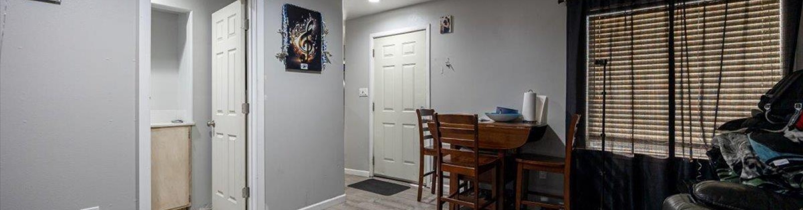 Washington St, Kennewick, Washington 99336, 1 Bedroom Bedrooms, ,1 BathroomBathrooms,Site Built-owned Lot,For Sale,Washington St,282181