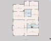 Washington St, Kennewick, Washington 99336, 1 Bedroom Bedrooms, ,1 BathroomBathrooms,Site Built-owned Lot,For Sale,Washington St,282181