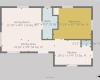 Washington St, Kennewick, Washington 99336, 1 Bedroom Bedrooms, ,1 BathroomBathrooms,Site Built-owned Lot,For Sale,Washington St,282181
