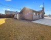 Washington St, Kennewick, Washington 99336, 1 Bedroom Bedrooms, ,1 BathroomBathrooms,Site Built-owned Lot,For Sale,Washington St,282181