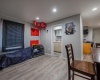 Washington St, Kennewick, Washington 99336, 1 Bedroom Bedrooms, ,1 BathroomBathrooms,Site Built-owned Lot,For Sale,Washington St,282181