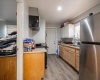 Washington St, Kennewick, Washington 99336, 1 Bedroom Bedrooms, ,1 BathroomBathrooms,Site Built-owned Lot,For Sale,Washington St,282181