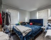 Washington St, Kennewick, Washington 99336, 1 Bedroom Bedrooms, ,1 BathroomBathrooms,Site Built-owned Lot,For Sale,Washington St,282181