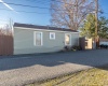 Washington St, Kennewick, Washington 99336, 1 Bedroom Bedrooms, ,1 BathroomBathrooms,Site Built-owned Lot,For Sale,Washington St,282181