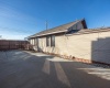 Washington St, Kennewick, Washington 99336, 1 Bedroom Bedrooms, ,1 BathroomBathrooms,Site Built-owned Lot,For Sale,Washington St,282181