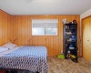Garfield St, Kennewick, Washington 99336, 4 Bedrooms Bedrooms, ,2 BathroomsBathrooms,Site Built-owned Lot,For Sale,Garfield St,282176
