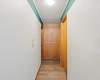 Garfield St, Kennewick, Washington 99336, 4 Bedrooms Bedrooms, ,2 BathroomsBathrooms,Site Built-owned Lot,For Sale,Garfield St,282176