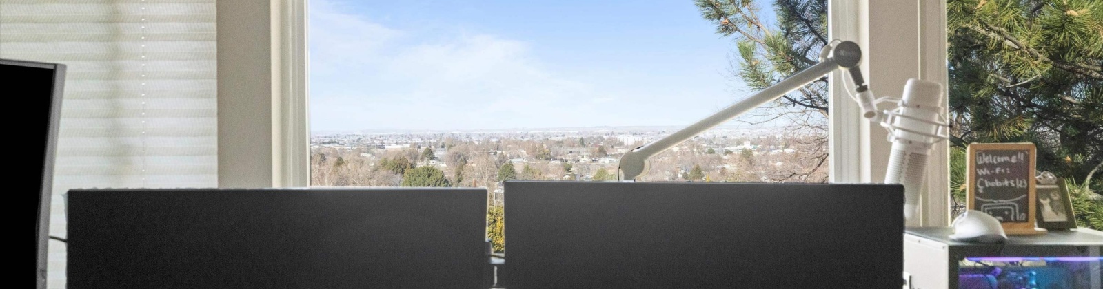 Garfield St, Kennewick, Washington 99336, 4 Bedrooms Bedrooms, ,2 BathroomsBathrooms,Site Built-owned Lot,For Sale,Garfield St,282176
