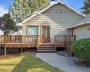 Garfield St, Kennewick, Washington 99336, 4 Bedrooms Bedrooms, ,2 BathroomsBathrooms,Site Built-owned Lot,For Sale,Garfield St,282176