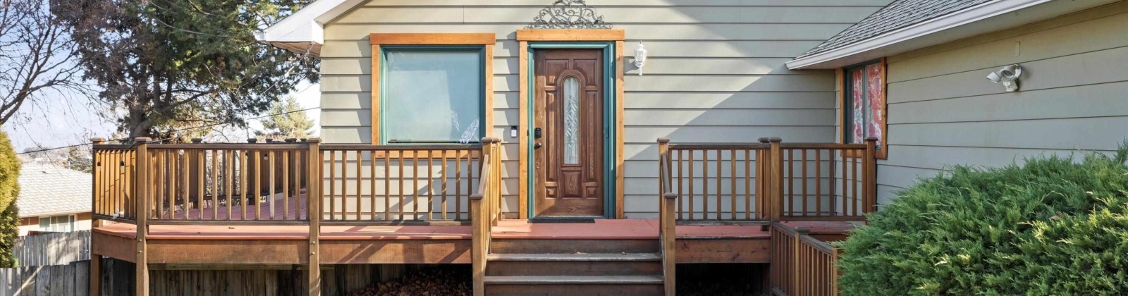 Garfield St, Kennewick, Washington 99336, 4 Bedrooms Bedrooms, ,2 BathroomsBathrooms,Site Built-owned Lot,For Sale,Garfield St,282176