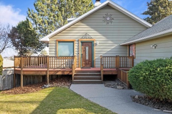 Garfield St, Kennewick, Washington 99336, 4 Bedrooms Bedrooms, ,2 BathroomsBathrooms,Site Built-owned Lot,For Sale,Garfield St,282176