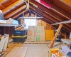 Garfield St, Kennewick, Washington 99336, 4 Bedrooms Bedrooms, ,2 BathroomsBathrooms,Site Built-owned Lot,For Sale,Garfield St,282176