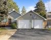 Garfield St, Kennewick, Washington 99336, 4 Bedrooms Bedrooms, ,2 BathroomsBathrooms,Site Built-owned Lot,For Sale,Garfield St,282176