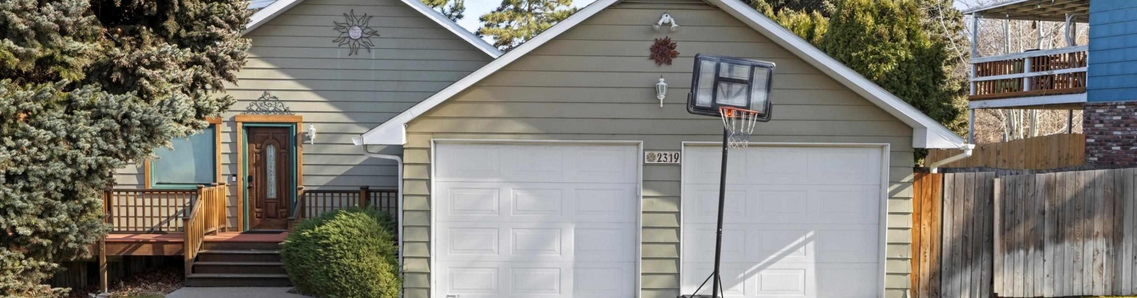 Garfield St, Kennewick, Washington 99336, 4 Bedrooms Bedrooms, ,2 BathroomsBathrooms,Site Built-owned Lot,For Sale,Garfield St,282176
