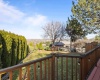 Garfield St, Kennewick, Washington 99336, 4 Bedrooms Bedrooms, ,2 BathroomsBathrooms,Site Built-owned Lot,For Sale,Garfield St,282176