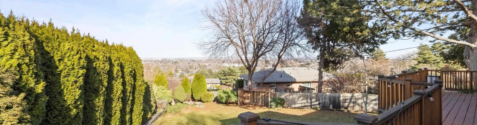 Garfield St, Kennewick, Washington 99336, 4 Bedrooms Bedrooms, ,2 BathroomsBathrooms,Site Built-owned Lot,For Sale,Garfield St,282176