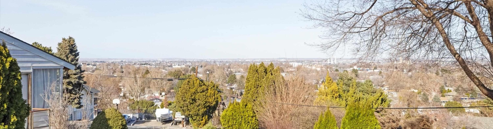 Garfield St, Kennewick, Washington 99336, 4 Bedrooms Bedrooms, ,2 BathroomsBathrooms,Site Built-owned Lot,For Sale,Garfield St,282176