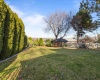 Garfield St, Kennewick, Washington 99336, 4 Bedrooms Bedrooms, ,2 BathroomsBathrooms,Site Built-owned Lot,For Sale,Garfield St,282176