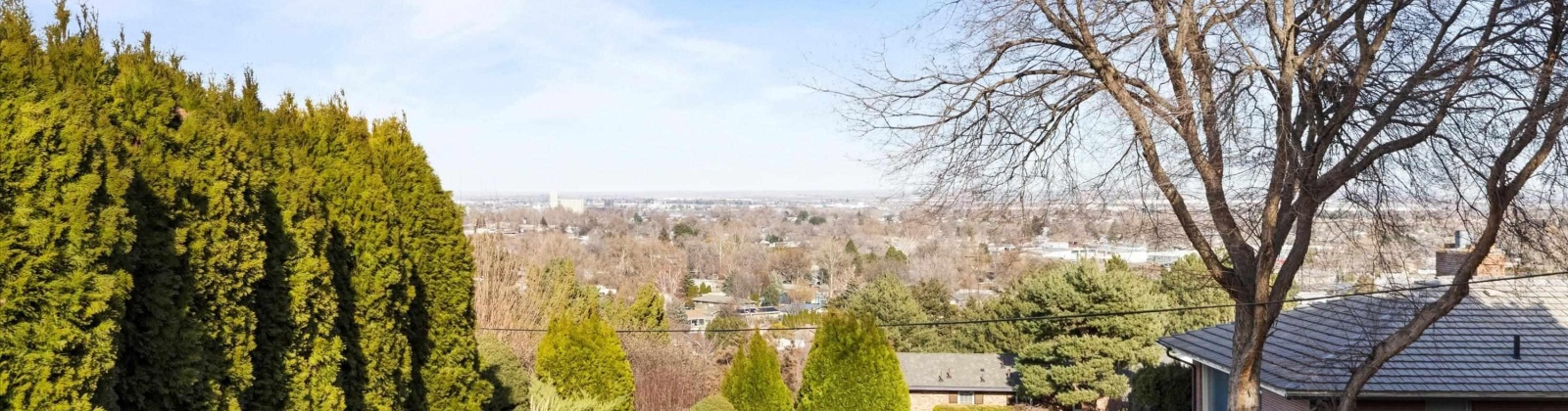 Garfield St, Kennewick, Washington 99336, 4 Bedrooms Bedrooms, ,2 BathroomsBathrooms,Site Built-owned Lot,For Sale,Garfield St,282176