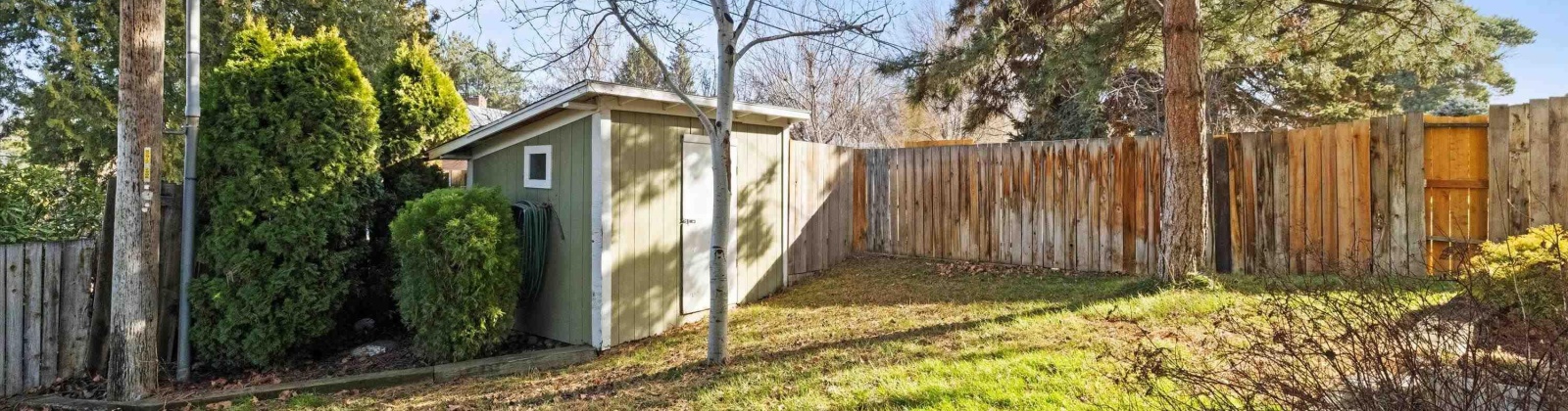 Garfield St, Kennewick, Washington 99336, 4 Bedrooms Bedrooms, ,2 BathroomsBathrooms,Site Built-owned Lot,For Sale,Garfield St,282176