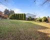 Garfield St, Kennewick, Washington 99336, 4 Bedrooms Bedrooms, ,2 BathroomsBathrooms,Site Built-owned Lot,For Sale,Garfield St,282176