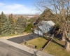 Garfield St, Kennewick, Washington 99336, 4 Bedrooms Bedrooms, ,2 BathroomsBathrooms,Site Built-owned Lot,For Sale,Garfield St,282176