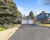 Garfield St, Kennewick, Washington 99336, 4 Bedrooms Bedrooms, ,2 BathroomsBathrooms,Site Built-owned Lot,For Sale,Garfield St,282176