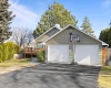 Garfield St, Kennewick, Washington 99336, 4 Bedrooms Bedrooms, ,2 BathroomsBathrooms,Site Built-owned Lot,For Sale,Garfield St,282176
