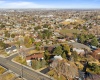 Garfield St, Kennewick, Washington 99336, 4 Bedrooms Bedrooms, ,2 BathroomsBathrooms,Site Built-owned Lot,For Sale,Garfield St,282176