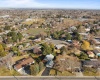 Garfield St, Kennewick, Washington 99336, 4 Bedrooms Bedrooms, ,2 BathroomsBathrooms,Site Built-owned Lot,For Sale,Garfield St,282176