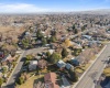 Garfield St, Kennewick, Washington 99336, 4 Bedrooms Bedrooms, ,2 BathroomsBathrooms,Site Built-owned Lot,For Sale,Garfield St,282176