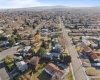 Garfield St, Kennewick, Washington 99336, 4 Bedrooms Bedrooms, ,2 BathroomsBathrooms,Site Built-owned Lot,For Sale,Garfield St,282176