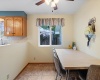 Garfield St, Kennewick, Washington 99336, 4 Bedrooms Bedrooms, ,2 BathroomsBathrooms,Site Built-owned Lot,For Sale,Garfield St,282176