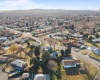 Garfield St, Kennewick, Washington 99336, 4 Bedrooms Bedrooms, ,2 BathroomsBathrooms,Site Built-owned Lot,For Sale,Garfield St,282176