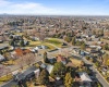Garfield St, Kennewick, Washington 99336, 4 Bedrooms Bedrooms, ,2 BathroomsBathrooms,Site Built-owned Lot,For Sale,Garfield St,282176