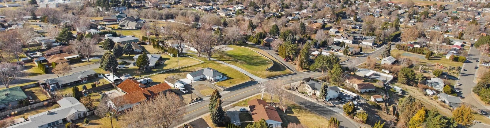 Garfield St, Kennewick, Washington 99336, 4 Bedrooms Bedrooms, ,2 BathroomsBathrooms,Site Built-owned Lot,For Sale,Garfield St,282176
