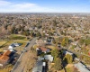 Garfield St, Kennewick, Washington 99336, 4 Bedrooms Bedrooms, ,2 BathroomsBathrooms,Site Built-owned Lot,For Sale,Garfield St,282176