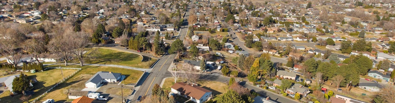 Garfield St, Kennewick, Washington 99336, 4 Bedrooms Bedrooms, ,2 BathroomsBathrooms,Site Built-owned Lot,For Sale,Garfield St,282176