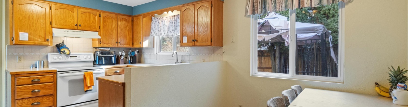 Garfield St, Kennewick, Washington 99336, 4 Bedrooms Bedrooms, ,2 BathroomsBathrooms,Site Built-owned Lot,For Sale,Garfield St,282176