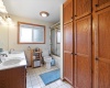 Garfield St, Kennewick, Washington 99336, 4 Bedrooms Bedrooms, ,2 BathroomsBathrooms,Site Built-owned Lot,For Sale,Garfield St,282176