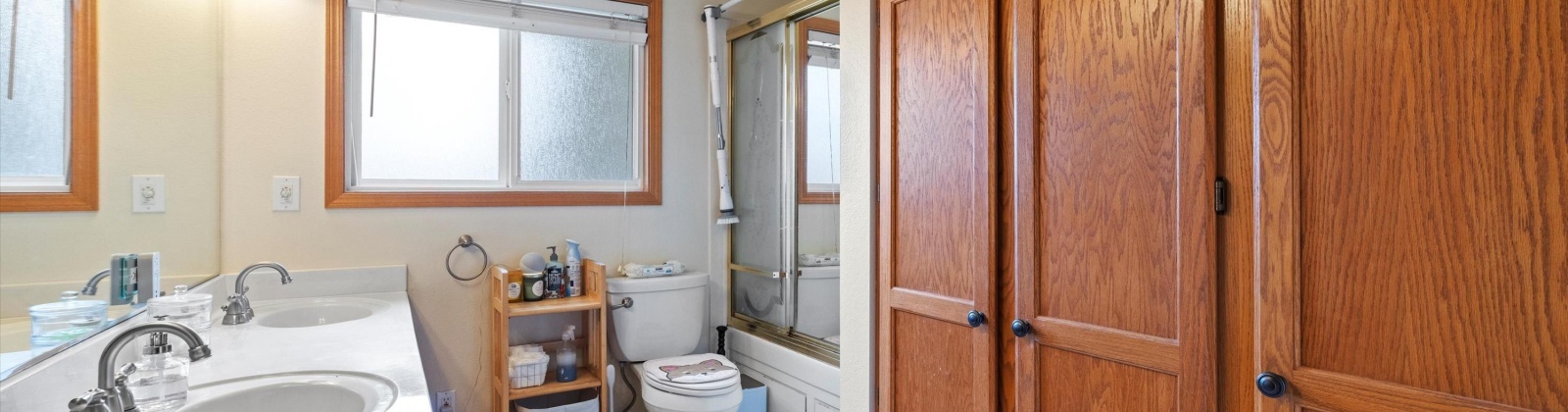 Garfield St, Kennewick, Washington 99336, 4 Bedrooms Bedrooms, ,2 BathroomsBathrooms,Site Built-owned Lot,For Sale,Garfield St,282176