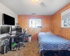 Garfield St, Kennewick, Washington 99336, 4 Bedrooms Bedrooms, ,2 BathroomsBathrooms,Site Built-owned Lot,For Sale,Garfield St,282176