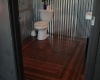 27th pl, Kennewick, Washington, ,11 BathroomsBathrooms,Business Only,For Sale,27th pl,278056