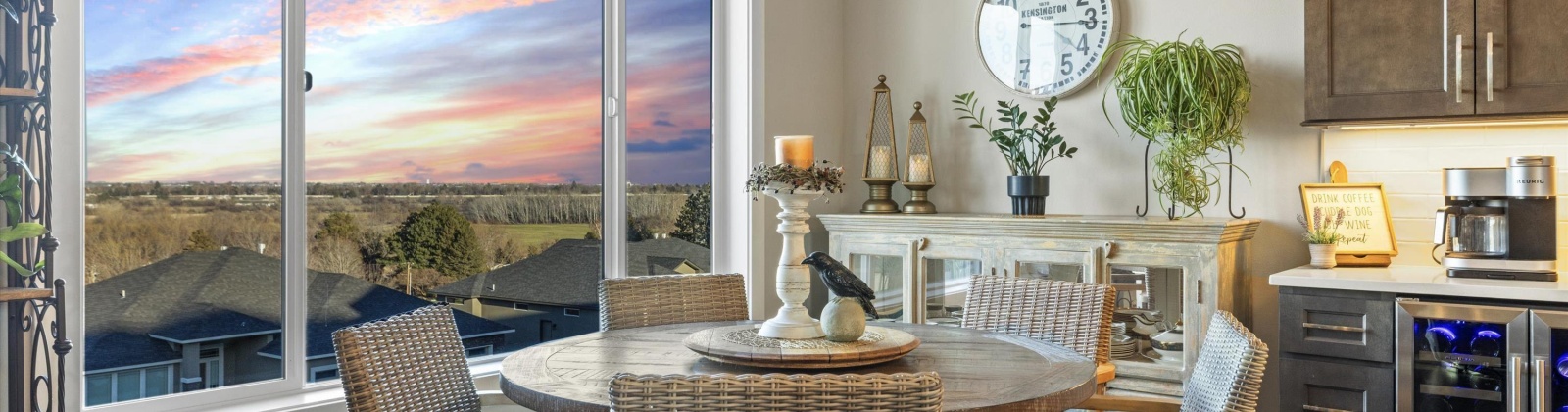 Nicholas Lane, West Richland, Washington 99353, 4 Bedrooms Bedrooms, ,4 BathroomsBathrooms,Site Built-owned Lot,For Sale,Nicholas Lane,282182