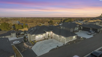 Nicholas Lane, West Richland, Washington 99353, 4 Bedrooms Bedrooms, ,4 BathroomsBathrooms,Site Built-owned Lot,For Sale,Nicholas Lane,282182