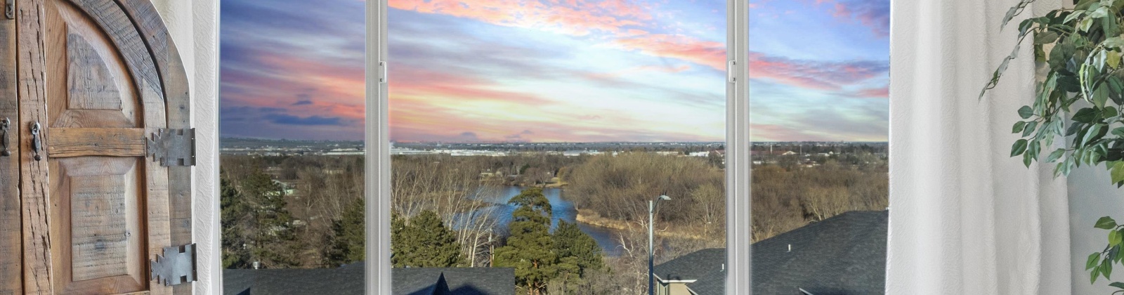 Nicholas Lane, West Richland, Washington 99353, 4 Bedrooms Bedrooms, ,4 BathroomsBathrooms,Site Built-owned Lot,For Sale,Nicholas Lane,282182