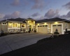 Nicholas Lane, West Richland, Washington 99353, 4 Bedrooms Bedrooms, ,4 BathroomsBathrooms,Site Built-owned Lot,For Sale,Nicholas Lane,282182