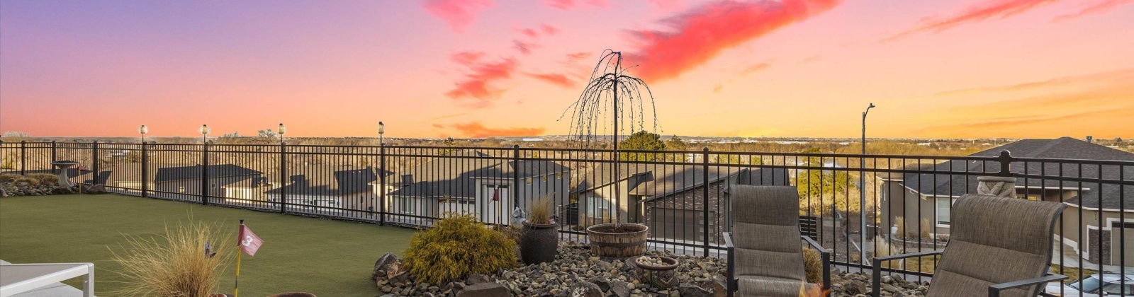 Nicholas Lane, West Richland, Washington 99353, 4 Bedrooms Bedrooms, ,4 BathroomsBathrooms,Site Built-owned Lot,For Sale,Nicholas Lane,282182