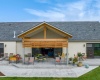 Ricky Road, Pasco, Washington 93301, 3 Bedrooms Bedrooms, 0 ,2 BathroomsBathrooms,Houses,For Sale,Ricky Road,0,282191