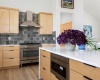 Ricky Road, Pasco, Washington 93301, 3 Bedrooms Bedrooms, 0 ,2 BathroomsBathrooms,Houses,For Sale,Ricky Road,0,282191